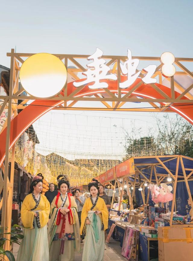 欢迎来到苏州西海岸