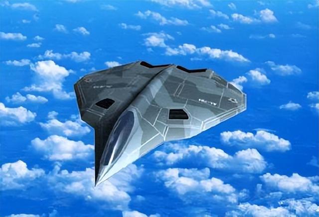 美媒曝2025全球空中力量排名：印度第6，中国第7，第一呢？