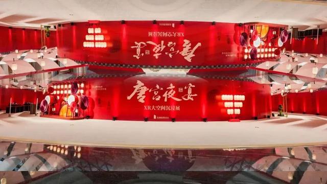 玩点新的！在萧山“上天入水”，解锁黑科技穿越之旅！