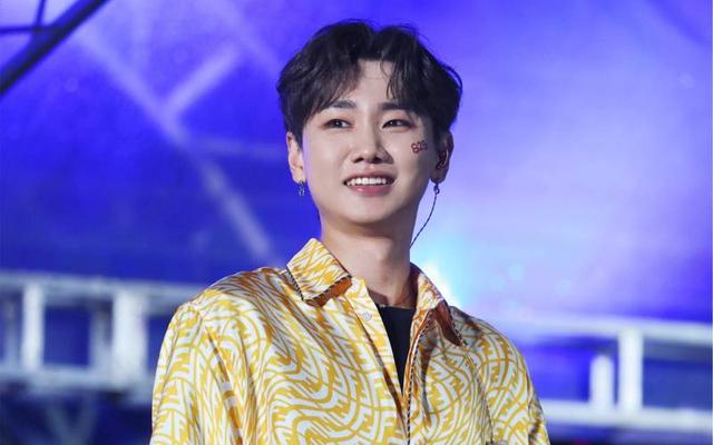 年轮风波后张碧晨演唱会遇冷