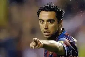 为啥有的欧洲人黑发黑瞳，连皮肤都偏黑？看看欧洲白人的长相区别图片