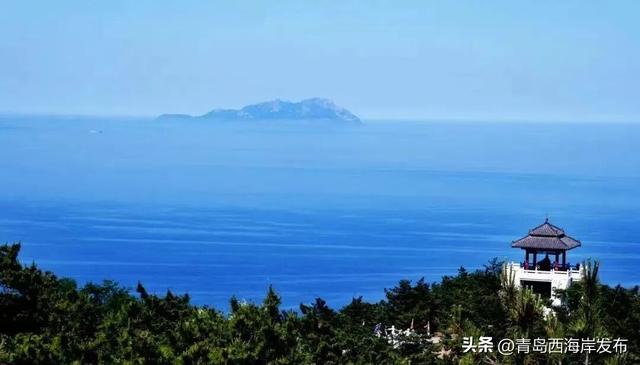 小众玩法上线，“反向游”西海岸！