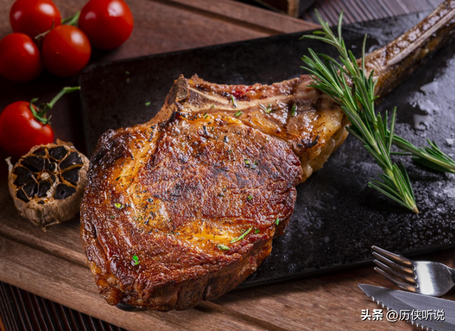 这才是真实的欧洲！欧洲旅行物价高、设施差，小偷比游客还多！