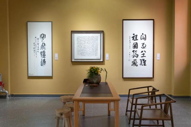 “三园”嗨玩，“四街”漫游！这个假期，长春的精彩数不完