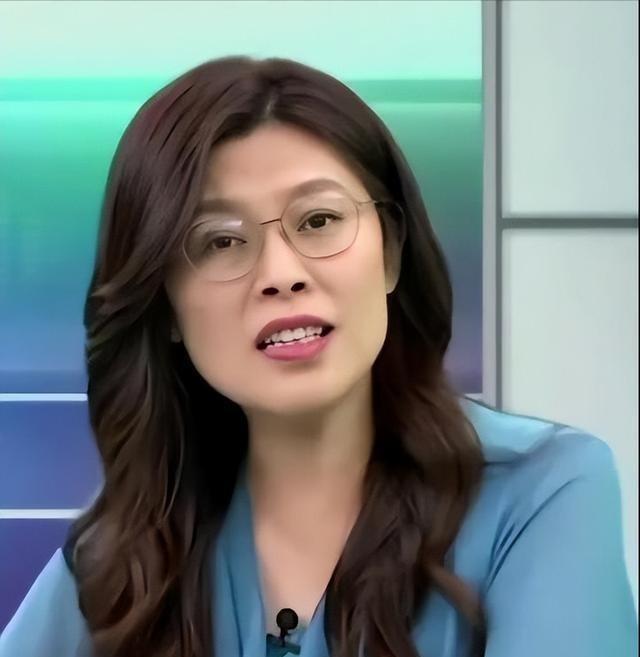 不接受一国两制，郑丽文提统一新方式，大陆绿灯亮起，郑访陆近了