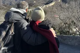 2025！为啥我觉得尽量不要旅游？深层的逻辑原因是什么？图片