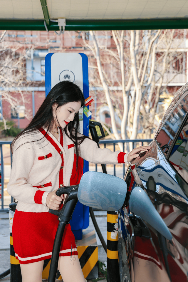 冬日寻一处静谧：与唐L同游棕树小道纪实