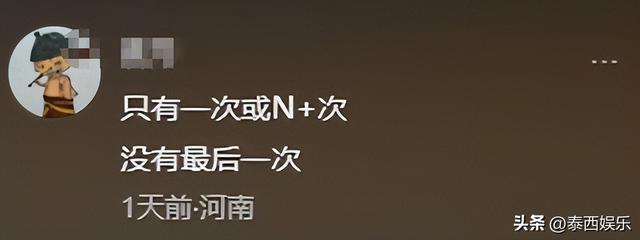 杭州男子暴打情夫、猛踹私密处，妻子跪地求饶，律师发声恐遭刑罚