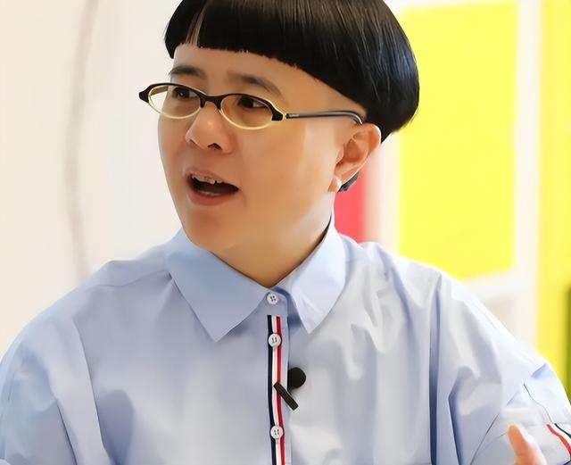 金龟子女儿宣告二胎流产2天	，令人恶心一幕上演，朱媛媛也被牵连