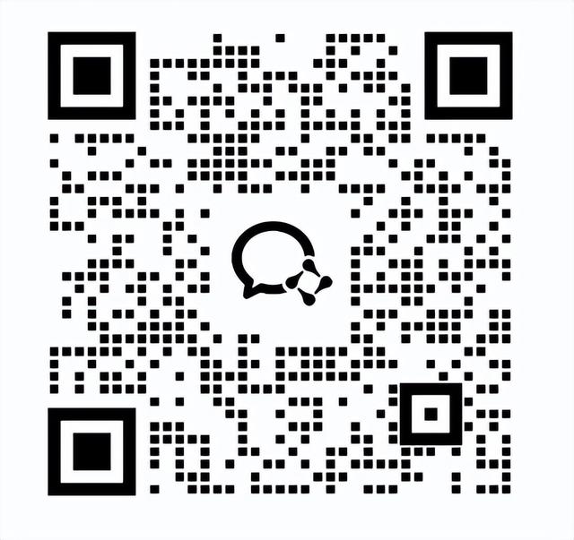【遇见非遗】亲子手绘+养生义诊，一站式文化体验来袭！