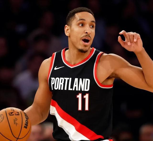 不打了！32岁宣布退役！再见了，NBA最佳第六人