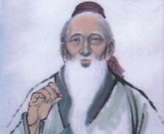 曹操为什么执意要杀掉华佗？12年后才发现，他的决策是正确的