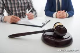 签了“息诉罢访协议”后不履行怎么处理？图片