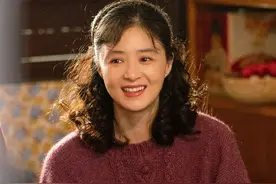 给2024年演技最好的10位国剧女演员排座次：蒋欣第2，宋佳第1图片