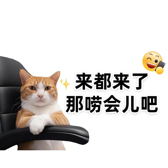 “电子闺蜜们”，这些地儿，必须冲！