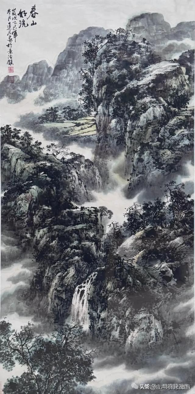 元旦将至!景德镇这些精彩活动等你来!