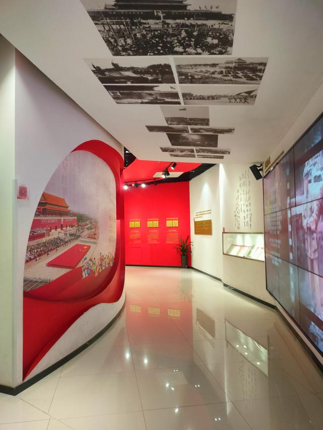 瓯越风情（四）：瑞安·文脉深流与赤心永续