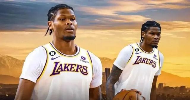 宣布了！退出NBA！打爆湖人全队的天才前锋