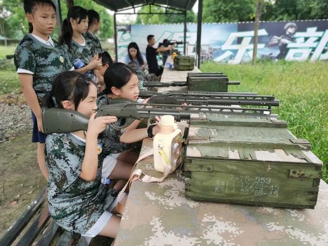穿越千年昭化，玩转三国古城！最全攻略来了~