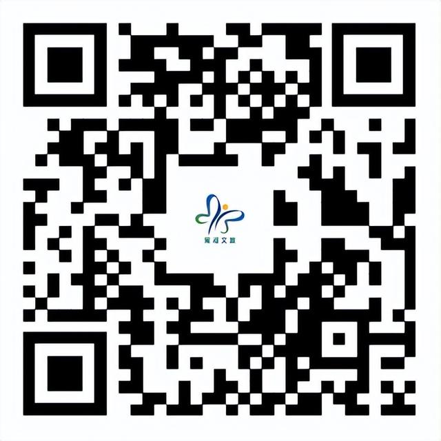 跟着黑马去旅行！景区特惠+文博延时超给力