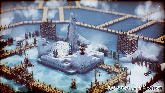 Switch真好玩！盘点18款高评分的Switch精品游戏！建议收藏！