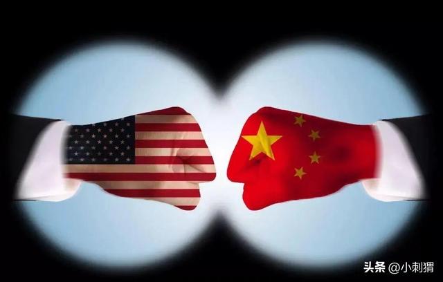 毛主席曾预言：将来有2个国家对中国威胁最大，如今预言成真