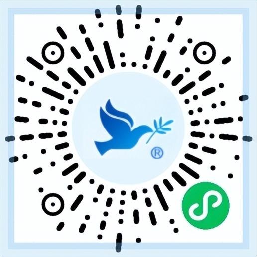 2日游专线，开通！