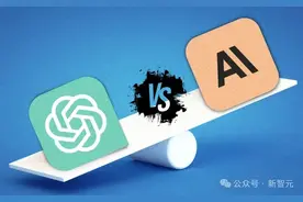 只要4.66MB，安卓版Claude今日起人人可下！AI应用版图已补全图片