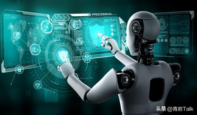 华尔街新年预测出炉！德银最乐观，这些因素成为焦点