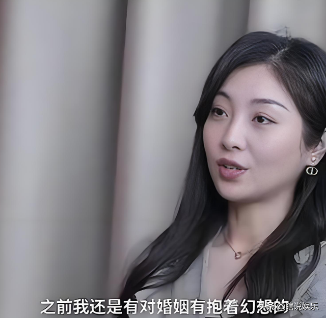 七年前，山东美女买英国优质男精子，生下混血宝宝，如今怎样了？