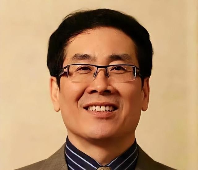 让子弹飞一会！宗庆后私生子要DNA鉴定，宗馥莉：等这一天很久了