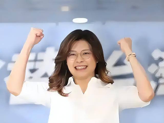 美国国务院发火，要求中国大陆“必须停止”，岛内一个时代或终结