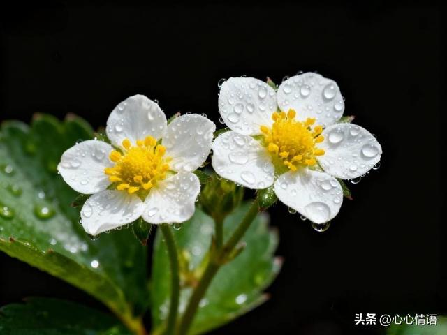 两性关系：60多岁的阿姨们坦言，女人找老伴，最大的需求是这一点