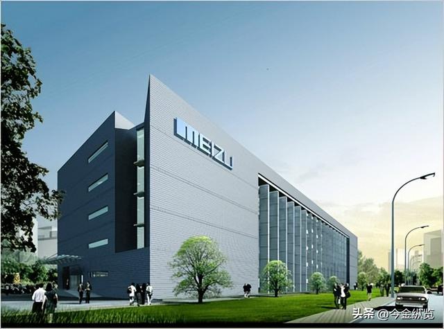 从国民机皇到Other：魅族AI绝地反击，给所有边缘品牌上了一课！