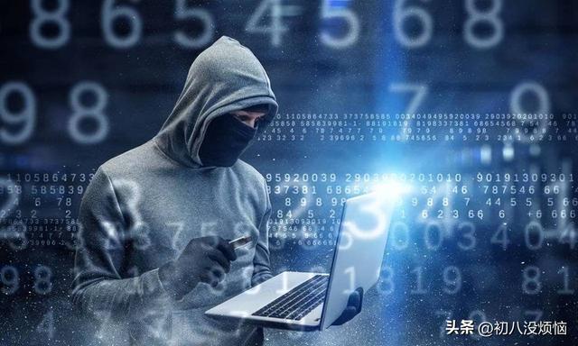 英伟达芯片曝“泄密后门”，卖给中国怎么办？专家：缴15%保证金