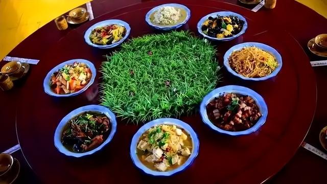 “中国冷极”根河：零下58℃的严寒与火热的生活