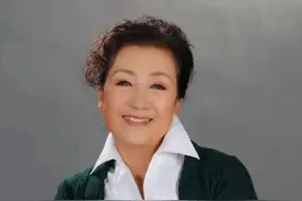 一路走好，2025年不到5天，5位名人相继离世，最小的年仅30岁图片