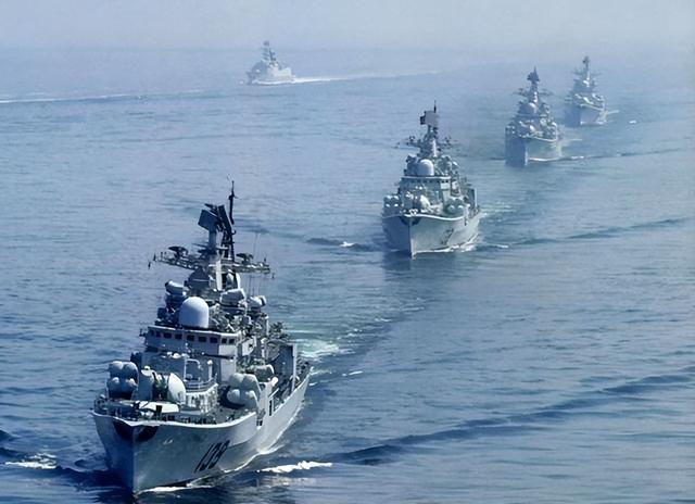 美国在台湾问题上不再反对和平统一？但前提是，得满足2个条件！