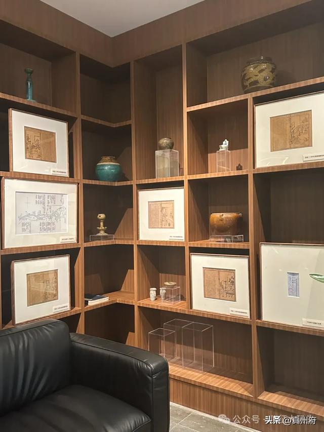 圩咖!仪征这里将成新晋打卡地