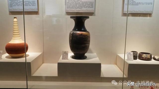 建水紫陶博物馆:铸牢中华民族共同体意识的文化地标