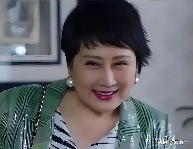 阅兵结束才几天，让人担心的事情发生了，多位老戏骨无辜“躺枪”