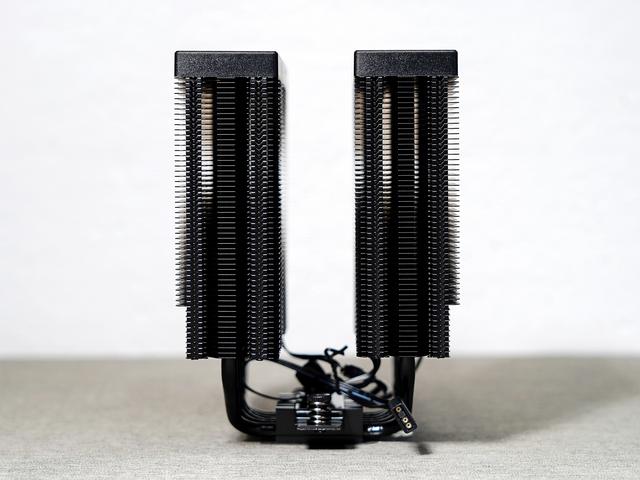 8G显存是原罪，还是光追来背锅？RTX5060金属大师对比评测