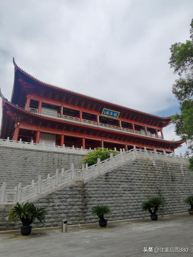 据我实际体验，冬天不宜自驾游