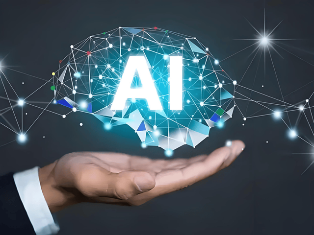 AI办公迎来新突破！从PPT到Excel全包办，手动办公时代渐行渐远