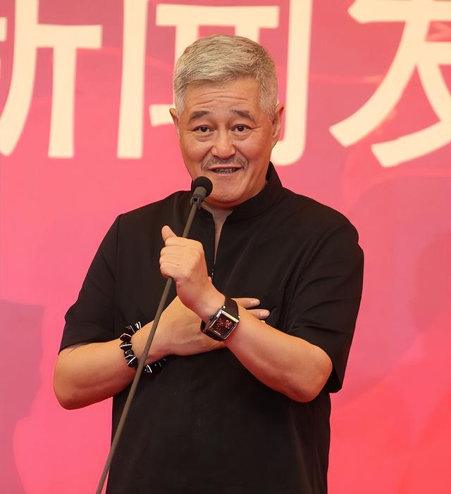 66岁赵本山财产分配成谜，坐拥亿万家产	，4个孩子的去向令人唏嘘