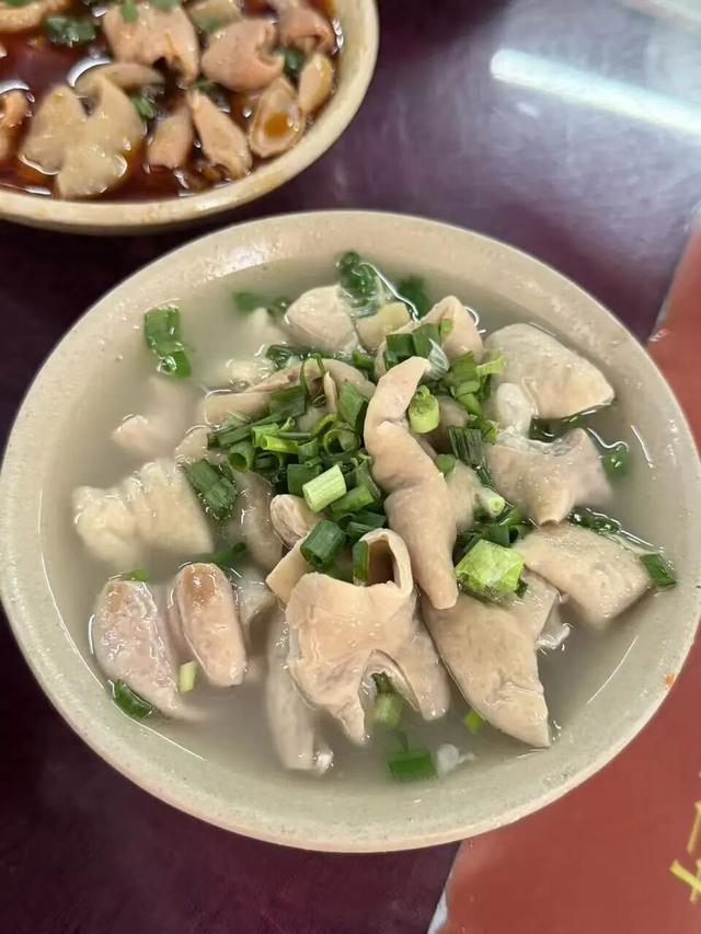 绵阳，还真被你“装”到了！