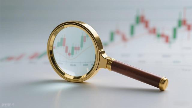 收评：A股放量收涨，海南股掀涨停潮！不出意外，周二行情这样走