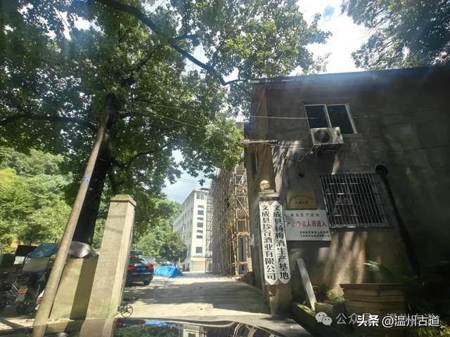 治愈系的湖光山色，皆在这片美丽的山水！