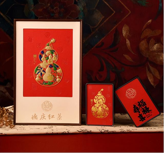 龙母文化赋能德庆农文旅融合发展，让“流量”稳稳变“留量”！