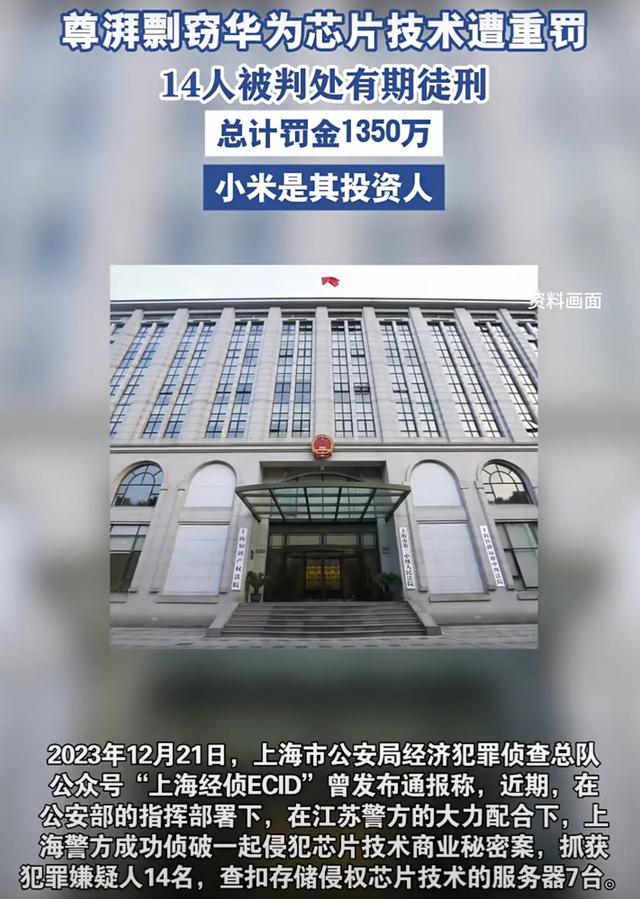 陆军首次披露无人化作战模式